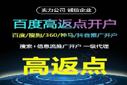 成本效益分析：百度推广月费案例